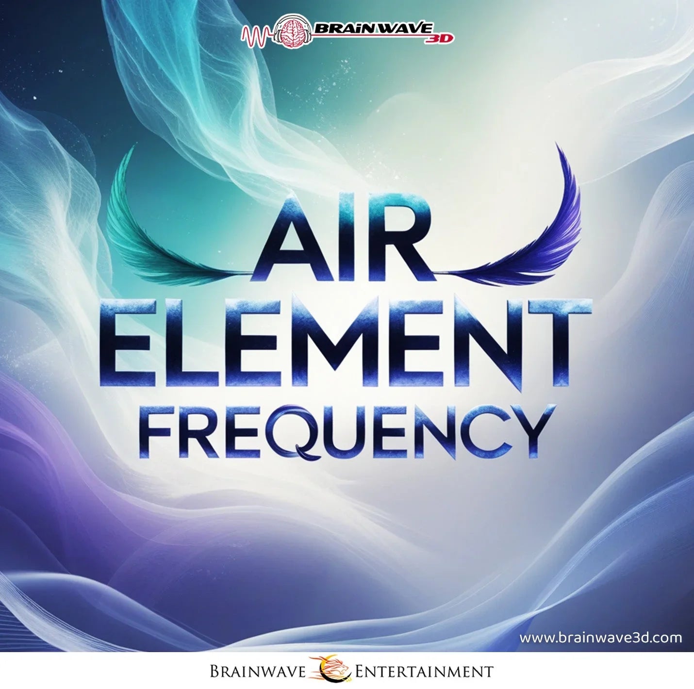 Air Element Frequency