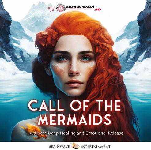 Call of the Mermaids