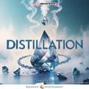 Distillation Chapter 6 - Crystal Purification and Elevation Frequency