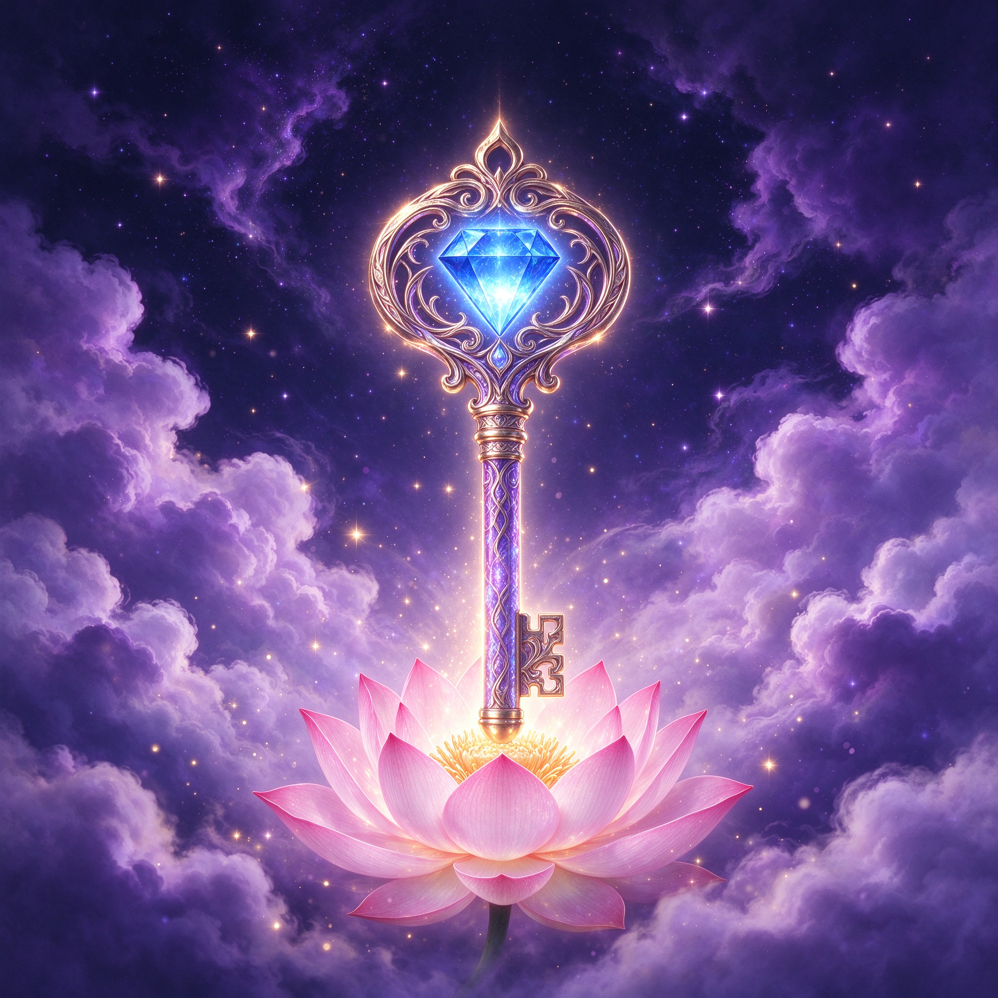 Dream Manifestation Frequency - Dream Manifestation Frequency - Train Your Subconscious to Manifest Desires