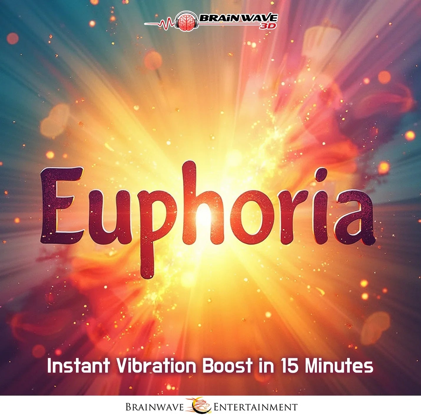 Euphoria