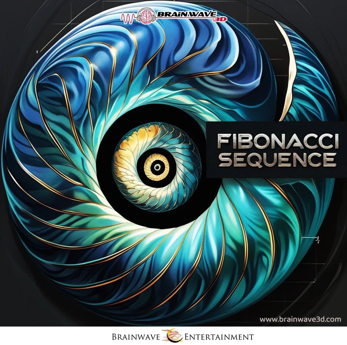 Fibonacci Sequence