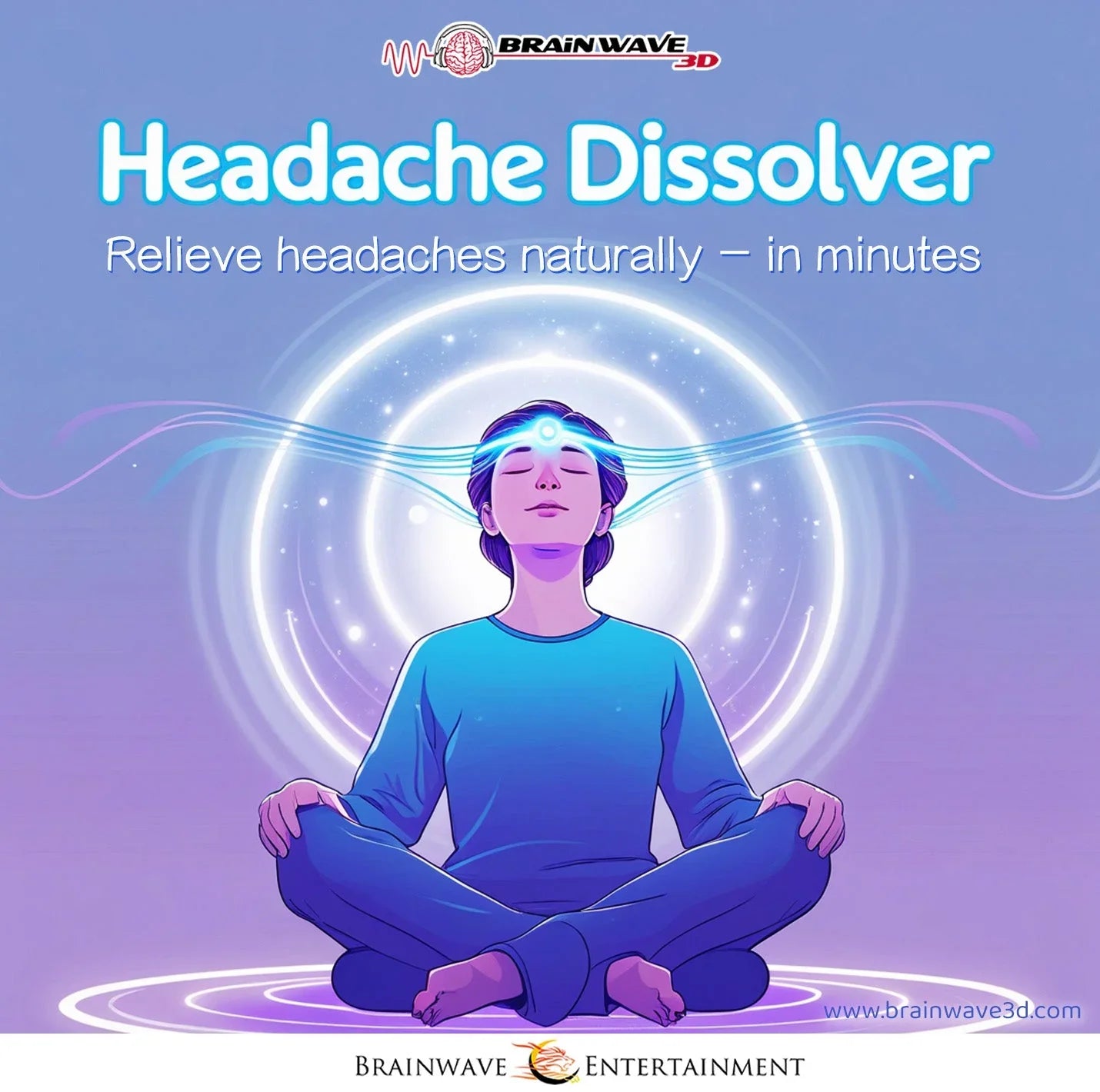 Headache Dissolver