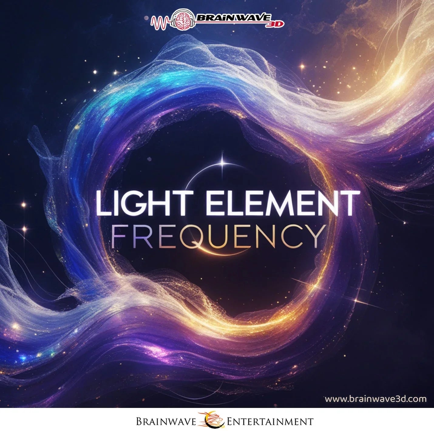 Light Element Frequency