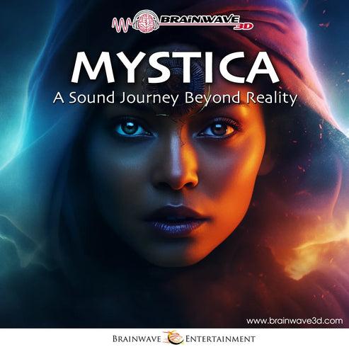 Mystica