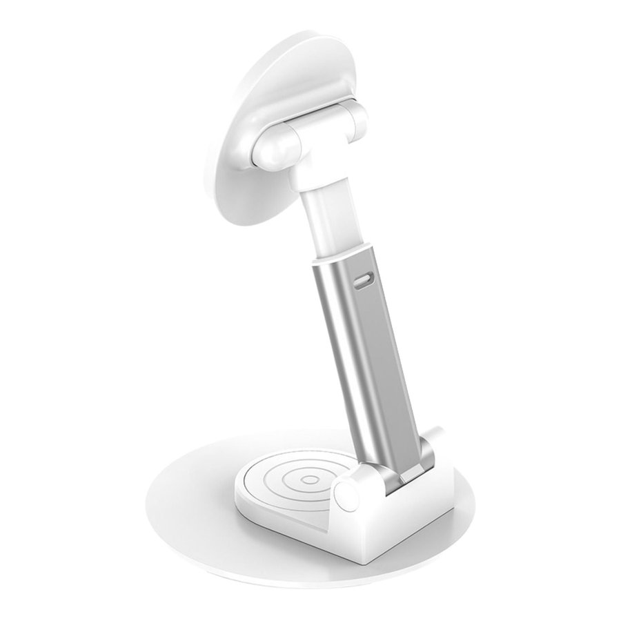 Premium Magnetic Stand 磁吸支架